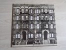 Led Zeppelin - Physical Graffiti 1975 Vinyl Lp