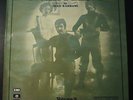 ZIAD RAHBANI L'auberge du bonheur Volume 3 LP Arabic