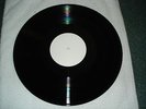 JOHN SURMAN MIKE OSBORNE JOHN TAYLOR TWO TESTPRESSINGS    1969