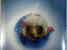 Jean Michel Jarre OXYGENE LP FRA 3460503614017 Disques Dreyfus new