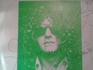 Mott The Hoople Signed by Ian Hunter Mick Ronson from Bowie's Spider From Mars