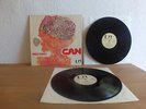CAN TAGO MAGO 1970 MINT/VG++ KRAUTROCK MONSTER MEGA RAR