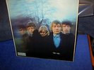 ROLLING STONES;  BETWEEN THE BUTTONS( DECCA MONO LK 4852)  EX- /VG+ 1967