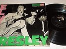Elvis Presley LP LPM 1254