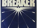 BREAKER 