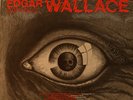 OST - SOUNDTRACK - EDGAR WALLACE - MARTIN BÖTTCHER  12