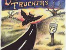 DRIVE-BY TRUCKERS 