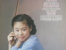 PHILIPS DIGITAL 420 931-1 *MIDORI* PAGANINI VIOLIN CONCERTO NO. 1 ** NM