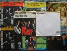 The Rolling Stones 11 Singles