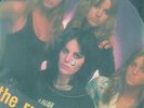 THE RUNAWAYS 