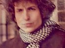 BOB DYLAN 2 LP  Blonde  ST  ' 66 MINT/ MINT shrink W/GIRLS PICS
