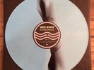 THIRD MAN RECORDS BLUNDERBUSS LP INVERTED BOLT JACK WHITE STRIPES MINT
