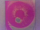 Rare Beady Eye limited edition vinyl