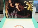 Leathercoated Minds - A Trip Down the Sunset Strip US '67 psych Viva J.J Cale