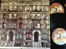 ^^^ LED ZEPPELIN 12