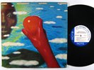 BOBBY HUTCHERSON Natural Illusions LP on Blue Note NM/VG++