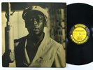 MILES DAVIS The Musings Of Miles LP on Prestige DG mono