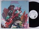 BO DIDDLEY Where It All Began CHESS LP NM