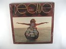 New Sealed NEIL YOUNG DECADE Vinyl LP Record Reprise Records  1976   3RS2257