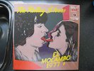 ROLLING STONES - EL MOCAMBO 1977( 4-LP + 2-CD  BOX SET