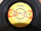 JOE TEX...YUM YUM YUM../..YOU LITTLE BABY FACE ...SUE WI-370