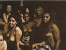 JIMI HENDRIX Electric Ladyland UK nude girls Track orig 2-LP clean early matrix