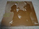 THE SPENCER DAVIS GROUP-Every Little Bit Hurts VINYL EP 