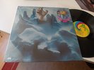 THE HOOK Will Grab You 1968 MINT Acid Psych Hard Fuzz Garage psychedelic LP