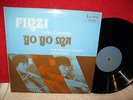 LYRITA STEREO SRCS 112 UK FINZI CELLO CONCERTO YO YO MA RPO HANDLEY NM
