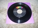 NO.SOUL POPCORN-BOBBY HAMILTON-HOW COME-HEAR IT