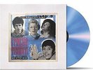 Piero Umiliani I Piaceri Proibiti Soundtrack LP 180 Gram BLUE Vinyl 500 Ltd NEW