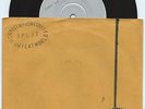 Jimmy Eat World/Christie Front Drive 