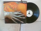 1971 UK Orig. SWEGAS LP “CHILD OF LIGHT”    EX+