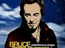 Bruce Springsteen - Working on a Dream 2 x 180g Vinyl LP