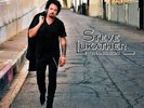 Steve Lukather - Transition 180 Gram Vinyl LP