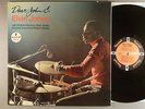 Elvin Jones  Dear John C.      Jazz Drummer  Mono Impulse Label