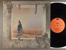 Epitaph  Self-Titled   Krautrock; Hard Rock  Rare German Press