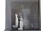 Miles Davis  LIVE AT THE PLUGGED NICKEL  (new, box set, ltd ed, num, 5-LP)