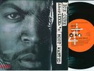 ICE CUBE AmeriKKKa's Most Wanted 7