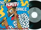 DIGITAL UNDERGROUND - The Humpty Dance 7
