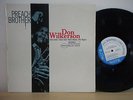 DON WILKERSON preach brother RARE BLUE NOTE NEW YORK STEREO RVG