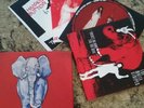 Third Man Vault Package 19