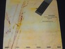 SODA STEREO - SIGNOS - GUSTAVO CERATI / LP / MEXICO / ROCK ESPAÑOL EN TU IDIOMA