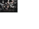 KISS Monster NEW SEALED LIMITED EDITION PICTURE PIC DISC VINYL LP