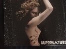 Goldfrapp - Supernature - Original Gatefold Vinyl - Mint Condition