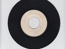 HALF MOON/CREATION  -  JOE HIGGS ( 75  REGGAE ROOTS 7