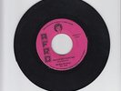 AFRO/REACH OUT DARLING  -  DON CORNEL & THE ETERNALS   (  REGGAE ROCKERS  7