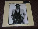 MUDDY WATERS - HARD AGAIN (180GM) NEW VINYL