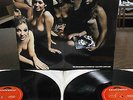 Jimi Hendrix Experience - Electric Ladyland. UK Polydor 2-LP N/Mint