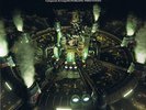 FINAL FANTASY VII VINYLS Limited Edition 2 LP Set NEW Picture Disc